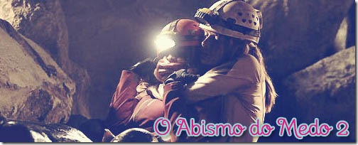 abismo abismo