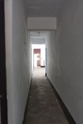 9MVTIITOlDy2nwlnUJ4dNw 9MVTIITOlDy2nwlnUJ4dNw