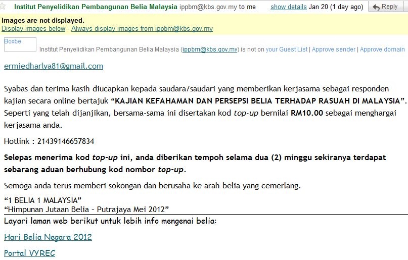 [topup%2520free%255B7%255D.jpg]