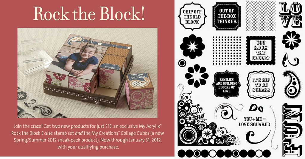 [2012%252001%2520Rock%2520The%2520Block%2520Image%2520and%2520Stamps%255B7%255D.jpg]
