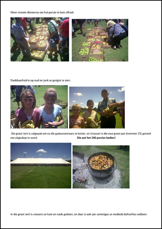 Doulos-Kerspotjie-2011_Page_2 (2)