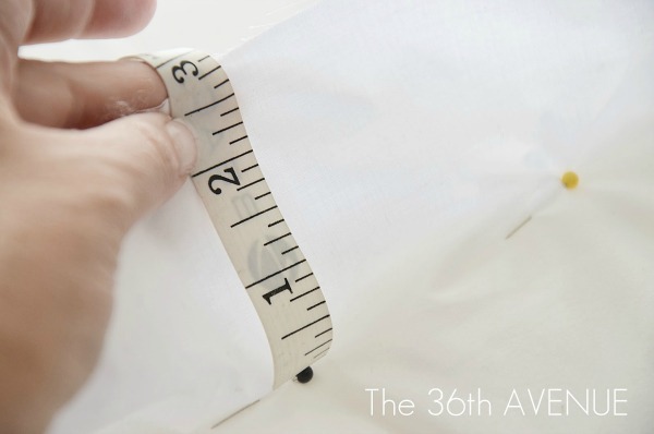 Crafty Tip