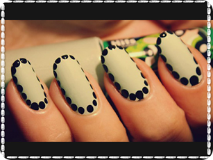 border-nails-620-05_983301645812023065 border-nails-620-05_983301645812023065
