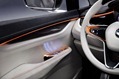 BMW-Active-Tourer-Concept-24 BMW-Active-Tourer-Concept-24