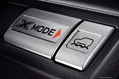 2014-Subaru-Forester-174_thumb[1].jpg?imgmax=800