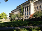 Sprachaufenthalt Liverpool