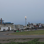 DSC_3066.JPG