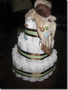 2012.06.23 3-Jackie Baby Shower (3)
