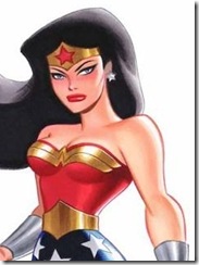 wonder-woman