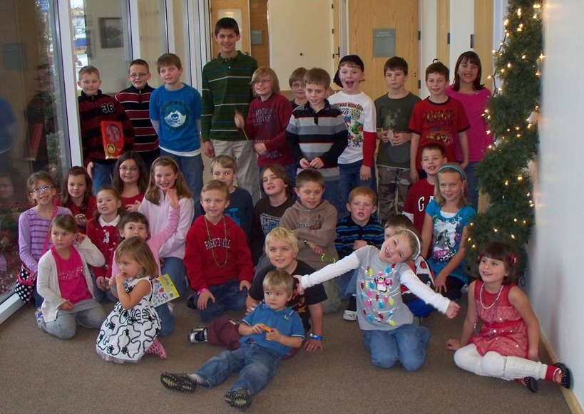 [NWMH%2520Christmas%2520Party%255B5%255D.jpg]