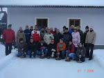 Eisstockschiessen2006-02.jpg