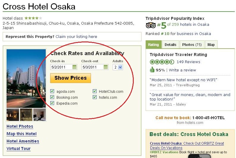 [TripAdvisor_21%255B4%255D.jpg]