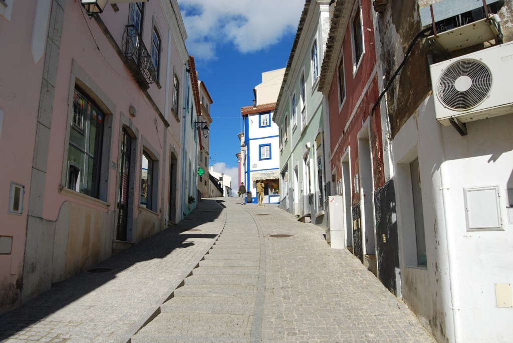 [DSC_0657%255B3%255D.jpg]