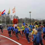 IMG_4041.jpg