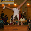 IMG_1210.JPG