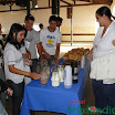 Conf.Mun.Pol.Pub.Juv.Felix-057.JPG