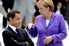 merkel_sarcozi