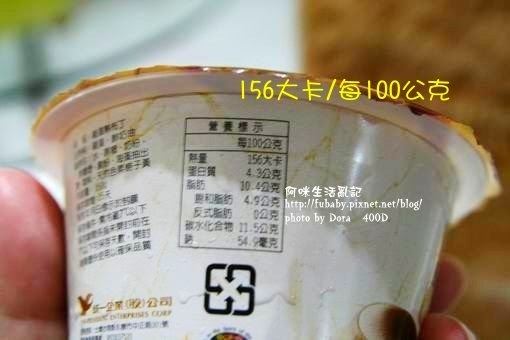 c8bb1ae88cca9f9b748133798ed0e273 c8bb1ae88cca9f9b748133798ed0e273