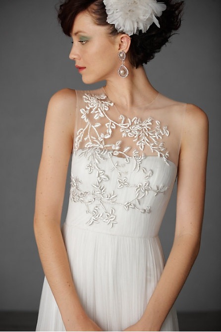[wedding-dress-bhldn15.jpg]