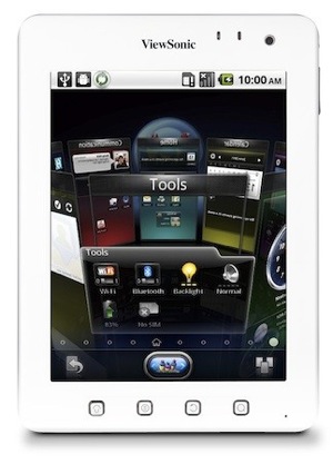 Viewsonic Tablet.jpg