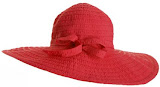 100% polyester floppy hat
Art No. 4040 Red