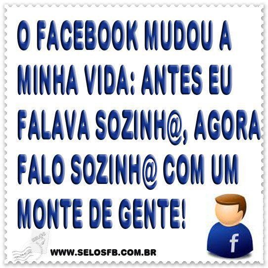 [solid%25C3%25A3o%2520acompanhada%2520no%2520facebook%255B6%255D.jpg]