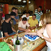 105 - Paiol Mineiro.JPG
