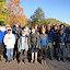DSC00778.JPG