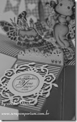 AdriMunhoz_ScrapEmporium_Wild Rose Studio_MAM_maio_P&B AdriMunhoz_ScrapEmporium_Wild Rose Studio_MAM_maio_P&B