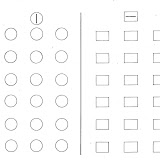 43%2525252B%2525252BGRAFO%2525252B4%2525252BA%252525C3%252525B1OS.jpg