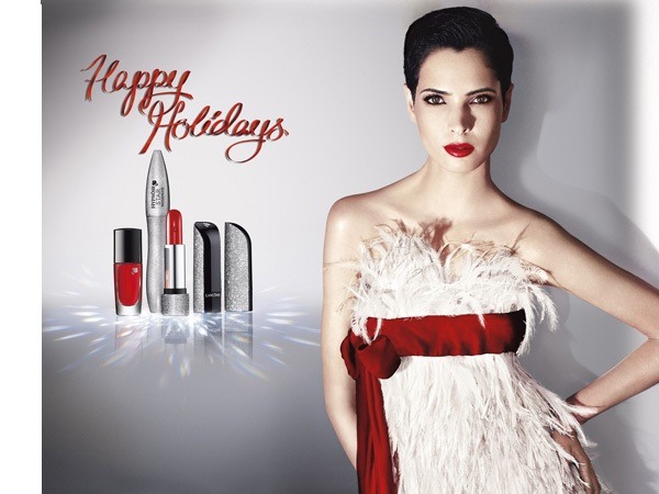 [Lancome-Happy-Holidays-2013-Collection.jpg]