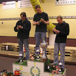 S.R.P. Indoor 2009 258.jpg