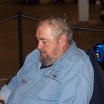 WorldOfWheels2010