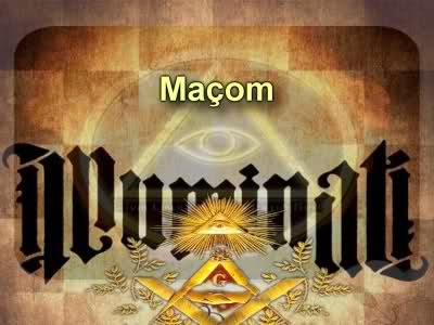 maçon maçon