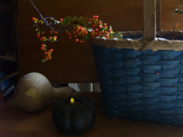 [blue%2520basket%255B3%255D.jpg]