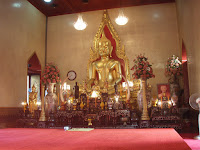 PA241868.JPG Photo
