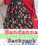 Drawstring-Bandanna-Backpack-Tutoria[1]