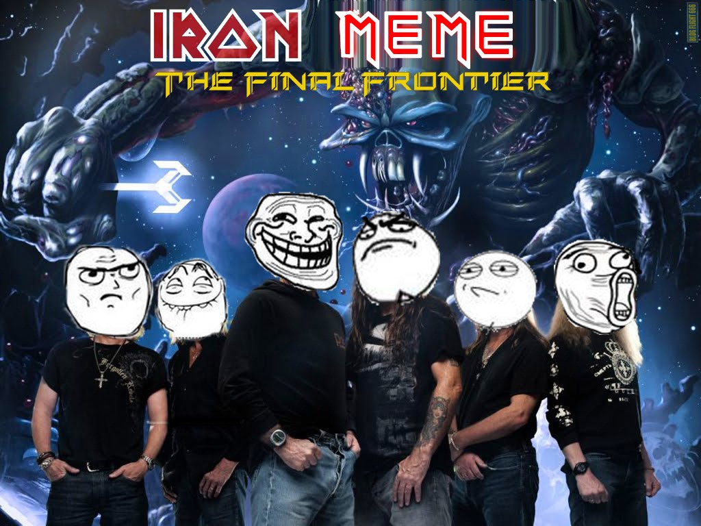 [Iron-Maiden-The-Final-Frontier-Wallpaper%255B6%255D.jpg]
