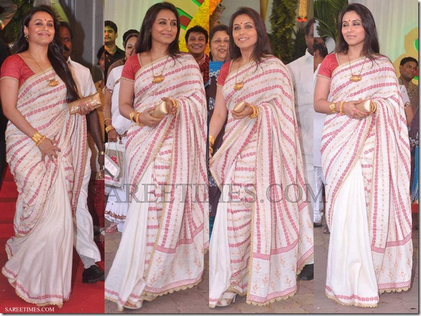 Rani_Mukherjee_Anuradha_Vakil_Saree