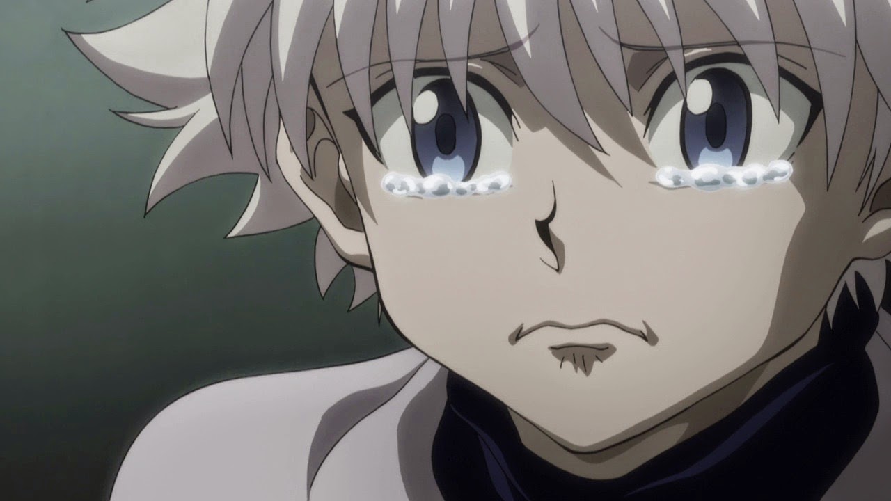 [Hunter%2520X%2520Hunter%2520-%2520146%2520-%2520Large%252049%255B2%255D.jpg]