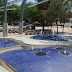 Parc dels Colors