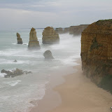 Victoria