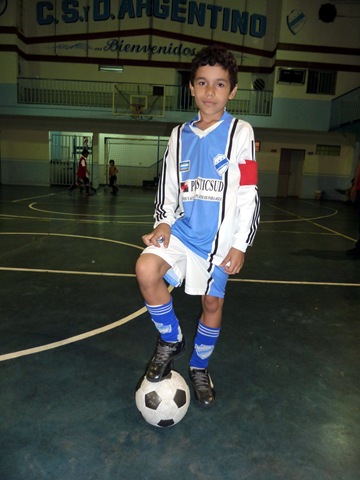 [Futbol%2520Infantil%252014abr2012%2520014%255B2%255D.jpg]