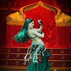 Имя документа33_30.jpg