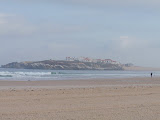 P9202854.JPG