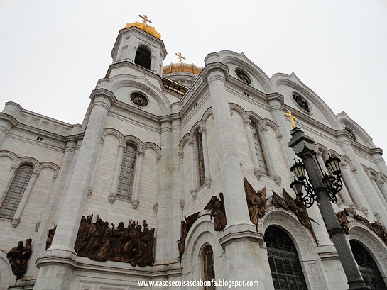 [DSC05970%255B5%255D.jpg]