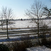 Ingezonden winterfoto's 2011-2012_06.jpg
