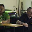 2012-02-05_17-41-09.jpg