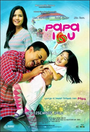 poster-papa-i-love-you