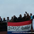 IFCT-HG042.jpg